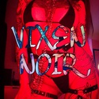 Onlyfans leaks free.vixen.noir 

 profile picture