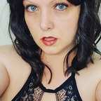 View free_mandiemomcandy OnlyFans videos and photos for free 

 profile picture