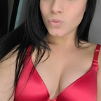 free_valerie_rosee (Valerie Rosee) OnlyFans Leaked Pictures & Videos 

 profile picture