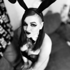 View Bunni Witch FREE (freebunni) OnlyFans 113 Photos and 32 Videos leaks 

 profile picture