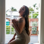 View freekaylasalinas (Kayla Salinas) OnlyFans 49 Photos and 32 Videos leaked 

 profile picture