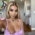 freemariaa OnlyFans Leak (306 Photos and 263 Videos) 

 profile picture
