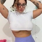 New @freemaryjanes leaked Onlyfans videos free 

 profile picture