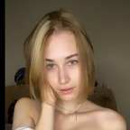 Get Free access to @freenastyateplovaa (Anastasiya) Leaked OnlyFans 

 profile picture