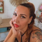 View CRISTINA FREE &amp; NUDE (freenaturenude) OnlyFans 120 Photos and 45 Videos gallery 

 profile picture