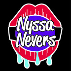 View freenyssanevers (FREE Nyssa Nevers) OnlyFans 512 Photos and 215 Videos gallery 

 profile picture