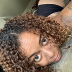 Onlyfans leaks freeriah 

 profile picture