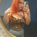 View Miss Sandy Chokes (freesandychokes) OnlyFans 1808 Photos and 446 Videos leaked 

 profile picture