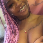 freespiritedgoddess97 onlyfans leaked picture 1