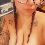 View FreeThick (freethick) OnlyFans 49 Photos and 35 Videos leaks 

 profile picture