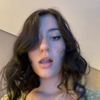 freetinawoo1 (Tina Woo) OnlyFans content 

 profile picture