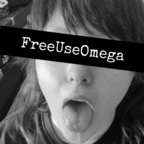 Onlyfans free freeuseomega 

 profile picture