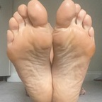 frenchtoes_fet (Emi’s sexy Feet) free OnlyFans Leaked Pictures & Videos 

 profile picture