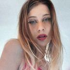 Onlyfans leak freya.xoxo 

 profile picture