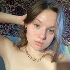 freyahippiemay OnlyFans Leaked (65 Photos and 33 Videos) 

 profile picture