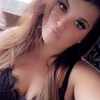 View frisky_fran95 (Fran) OnlyFans 61 Photos and 32 Videos for free 

 profile picture