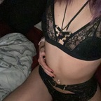 Free access to @fuchsia1235 Leak OnlyFans 

 profile picture