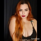 Get Free access to fuckingdarlitaok (Darlita) Leaked OnlyFans 

 profile picture