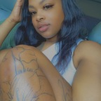 fukkn_yoniqqa OnlyFans Leak (74 Photos and 69 Videos) 

 profile picture