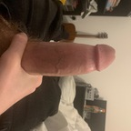 View Sluuuuuutbag96 (fukmesideways) OnlyFans 49 Photos and 32 Videos for free 

 profile picture