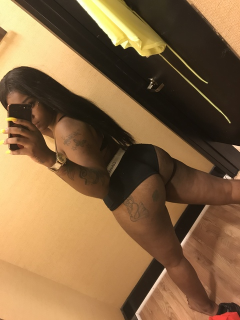 fungirlbria onlyfans leaked picture 1