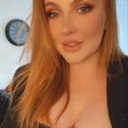 View Your favourite ginger sl*t🥵 (funkybae) OnlyFans 49 Photos and 32 Videos leaks 

 profile picture