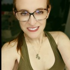 Onlyfans leaked funnylily 

 profile picture