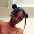 funsiizemarley OnlyFans Leaked Photos and Videos 

 profile picture