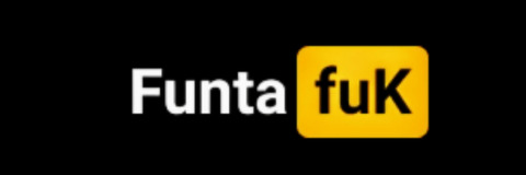 funtafuk onlyfans leaked picture 1