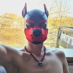 funversaboy93 OnlyFans Leaks (79 Photos and 43 Videos) 

 profile picture