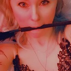 View Miss Boo (funwithmissboo) OnlyFans 49 Photos and 32 Videos gallery 

 profile picture