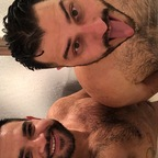 furrycouple728 (Robert And Tyler) OnlyFans content 

 profile picture