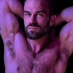 furryfitfox (James Fox) OnlyFans Leaked Pictures and Videos 

 profile picture