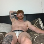 furymaxx.free (Ginger God) OnlyFans Leaked Pictures & Videos 

 profile picture