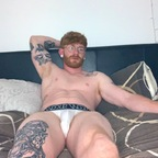 View furymaxx OnlyFans content for free 

 profile picture