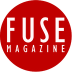 Download fusemagazine OnlyFans content free 

 profile picture