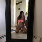 View fvckleah OnlyFans videos and photos for free 

 profile picture