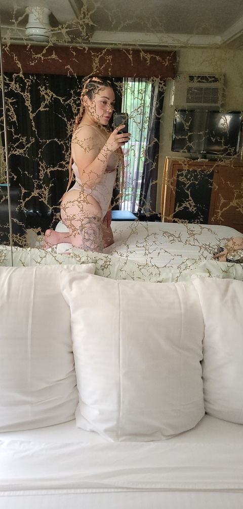 g91129015 onlyfans leaked picture 1