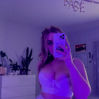 Hot @gabbiegonewild leaks Onlyfans content free 

 profile picture