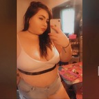 gabbiethickems OnlyFans Leaked Photos and Videos 

 profile picture
