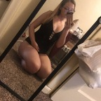 gabby2000 (Gabby) free OnlyFans Leaked Pictures and Videos 

 profile picture