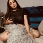 View gabbygirl OnlyFans content for free 

 profile picture