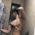 View Gabriel Rafailov (gaberiel2001) OnlyFans 49 Photos and 32 Videos for free 

 profile picture