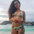 gabi_d (Gabriela Dias) free OnlyFans Leaked Pictures & Videos 

 profile picture