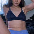 gabikatharinaxfree OnlyFans Leaked 

 profile picture