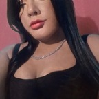 gabirealcantora onlyfans leaked picture 1