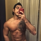 View gabo_alarcon OnlyFans videos and photos for free 

 profile picture