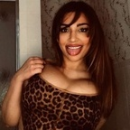 View gabri3llah OnlyFans content for free 

 profile picture