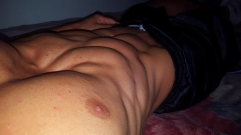 gabriel6abs onlyfans leaked picture 1