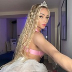 Download gabrielalara OnlyFans videos and photos free 

 profile picture